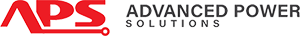 Advanced Power Solutions