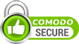 comodo secure