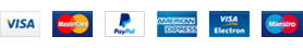 payments method